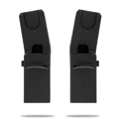 MAVI Adapter