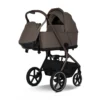 Mavi 2in1 Mocca Brown