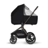 MAVI Premium Regenverdeck