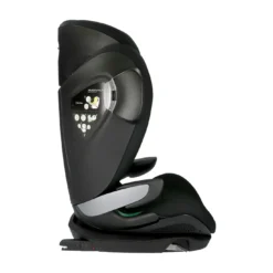MaxSpace Airflow Black