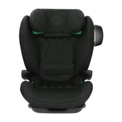 MaxSpace Airflow Black