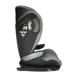 MaxSpace Airflow Grey