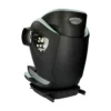 MaxSpace Airflow Mint