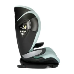 MaxSpace Airflow Mint