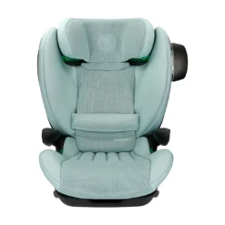 MaxSpace Airflow Mint