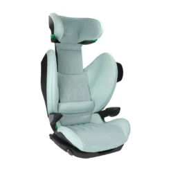 MaxSpace Airflow Mint