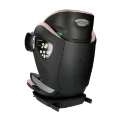 MaxSpace Airflow Pink