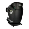 MaxSpace Smart Black