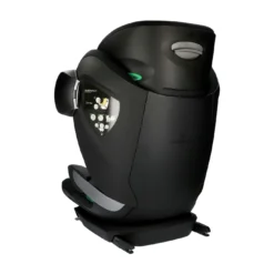 MaxSpace Smart Black