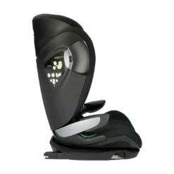 MaxSpace Smart Black