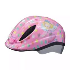 Meggy II Originals Lillifee Gr. M