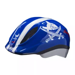 Meggy II Originals Sharky Blue Gr. M