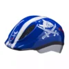 Meggy II Originals Sharky Blue Gr. S/M