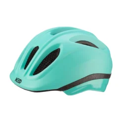 Meggy II Trend Bright Aqua Gr. S/M