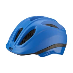 Meggy II Trend Galaxy Blue Gr. S