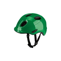 Meggy Spark Green Glossy