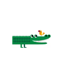 Mein Filz-Fühlbuch Kuckuck, kleiner Löwe!