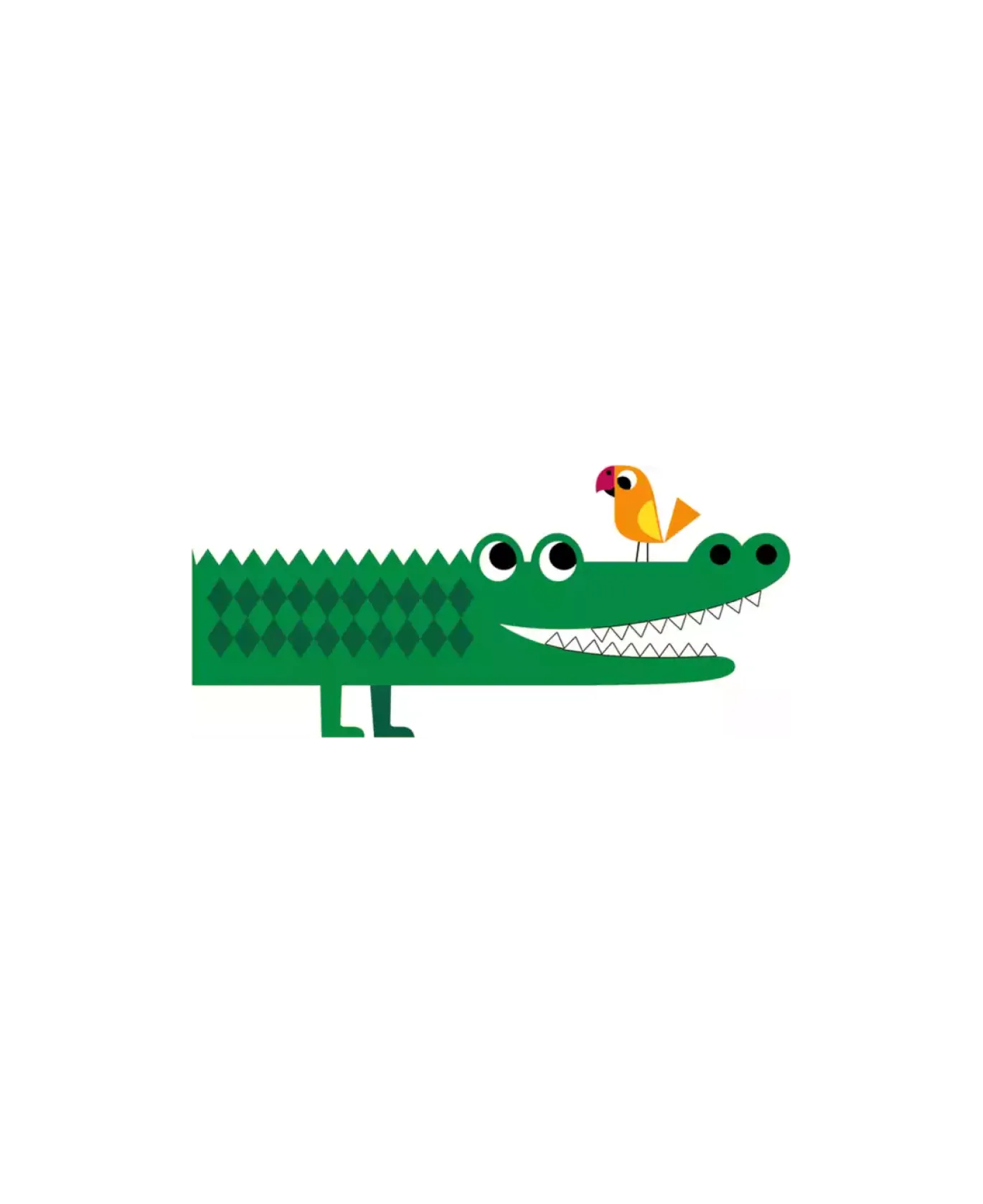 Mein Filz-Fühlbuch Kuckuck, kleiner Löwe!