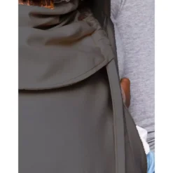 Mei Tai