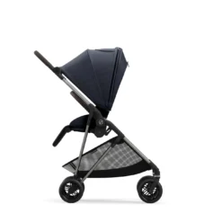 Melio Dark Blue