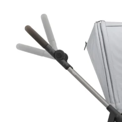 Melio Fog Grey