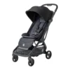Metro 3 Onyx Black