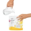 Mikrowellenbeutel Quick Clean