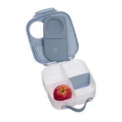 Mini Lunchbox Chill Out