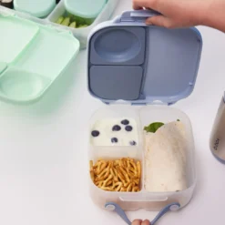 Mini Lunchbox Chill Out
