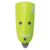 Mini Buzzer