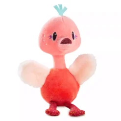 Minifigur Flamingo Anaïs