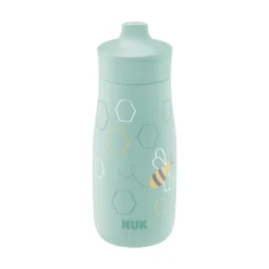 Mini-Me Sip Biene