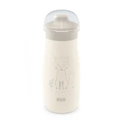 Mini-Me Sip Fuchs