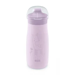 Mini-Me Sip Reh