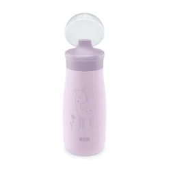 Mini-Me Sip Reh