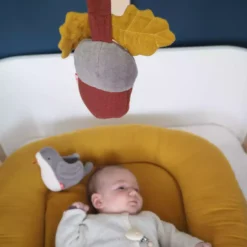 Minimobilé Eichel