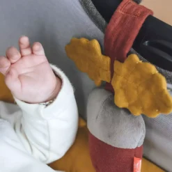 Minimobilé Eichel