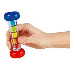 Mini-Regenstab