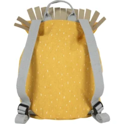 Mini-Rucksack - Mr. Lion