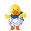 ministeps Greifling Entchen
