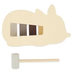 Mini Xylophon Reh