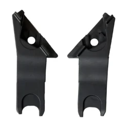 M.4/ M.4x Adapter