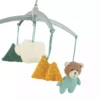 Mobile Ben
