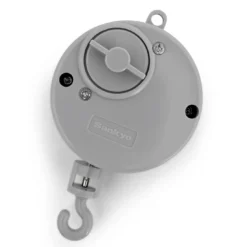 Mobile Emmi