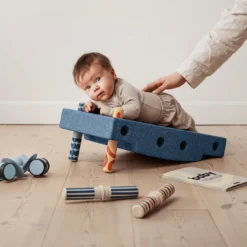 MODU Baby Activity Set Sand