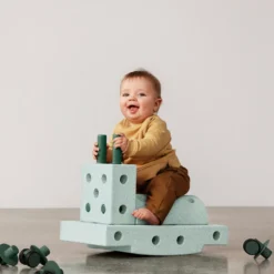 MODU Curiosity Set