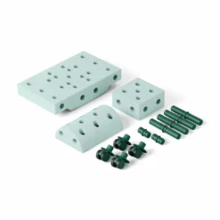 MODU Curiosity Set