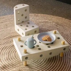 MODU Curiosity Set