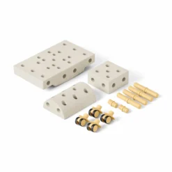 MODU Curiosity Set