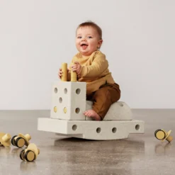 MODU Curiosity Set
